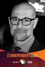 Watch Independent Lens Putlocker