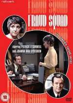 Watch Fraud Squad Putlocker
