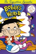 Watch Bobby's World Putlocker