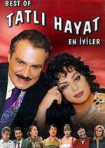 Watch Tatlı Hayat Putlocker