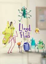 Watch Lloyd of the Flies Putlocker