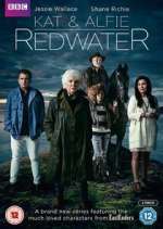 Watch Redwater Putlocker