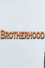Watch Brotherhood (UK) Putlocker