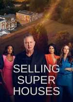 Watch Selling Super Houses Putlocker