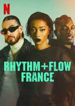 Watch Nouvelle École Putlocker