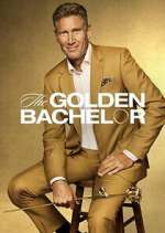 Watch The Golden Bachelor Putlocker