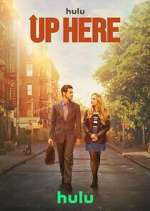 Watch Up Here Putlocker