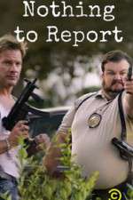 Watch Nothing to Report Putlocker