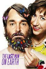 Watch Last Man on Earth Putlocker