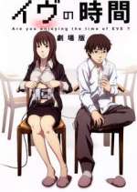Watch Eve no Jikan Putlocker