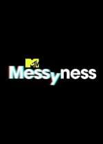 Watch Messyness Putlocker