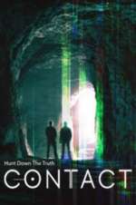 Watch Contact Putlocker
