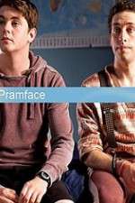 Watch Pramface Putlocker