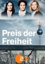 Watch Preis der Freiheit Putlocker