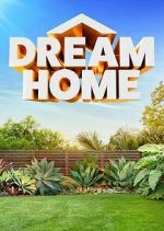 Watch Dream Home Putlocker
