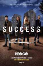Watch Success Putlocker