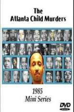 Watch The Atlanta Child Murders Putlocker