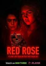 Watch Red Rose Putlocker