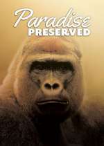 Watch Naturparadiese mit Zukunft Putlocker