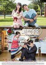 Watch Go Back Couple Putlocker