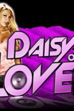 Watch Daisy of Love Putlocker