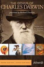 Watch The Genius of Charles Darwin Putlocker