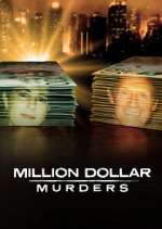 Watch Million Dollar Murders Putlocker