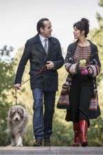 Watch I Want My Wife Back Putlocker