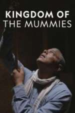 Watch Kingdom of the Mummies Putlocker