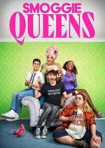Watch Smoggie Queens Putlocker