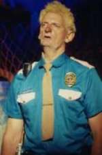 Watch Tropical Cop Tales Putlocker