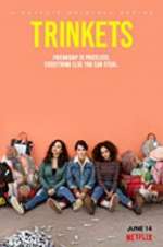 Watch Trinkets Putlocker