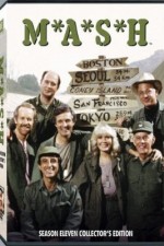 Watch M*A*S*H Putlocker