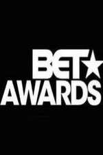 Watch BET Awards Putlocker