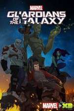 Watch Marvel's Guardians of the Galaxy Putlocker