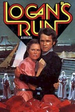 Watch Logan's Run Putlocker