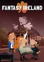 Watch Fantasy Ireland Putlocker