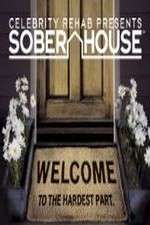 Watch Celebrity Rehab Presents Sober House Putlocker