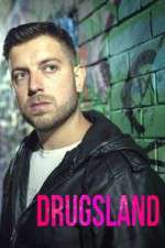 Watch Drugsland Putlocker