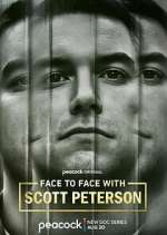 Watch Face to Face with Scott Peterson Putlocker