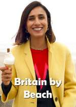 Watch Britain by Beach Putlocker