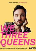 Watch We Three Queens Putlocker