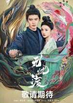 Watch The Demon Hunter\'s Romance Putlocker