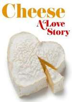 Watch Cheese: A Love Story Putlocker