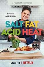 Watch Salt, Fat, Acid, Heat Putlocker