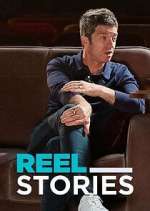 Watch Reel Stories Putlocker