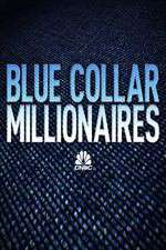 Watch Blue Collar Millionaires Putlocker
