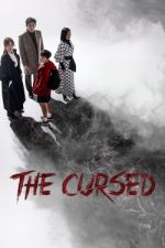 Watch The Cursed Putlocker
