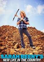 Watch Sarah Beeny's New Life in the Country Putlocker