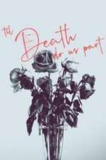 Watch \'Til Death Do Us Part Putlocker